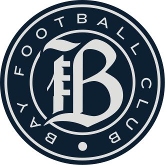 https://img.bircats.com/img/football/team/391b516f93a307a4d8ebcc52c7f95d3c.png