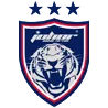 https://img.bircats.com/img/football/team/3ab85cf20a3ed001a60a9fcd8ec09afe.png