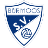 https://img.bircats.com/img/football/team/3b7e2143b28d92ad8f67fabf035c0914.png