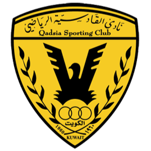 https://img.bircats.com/img/football/team/3d11cecb1481eca0115803cb63a6ee00.png