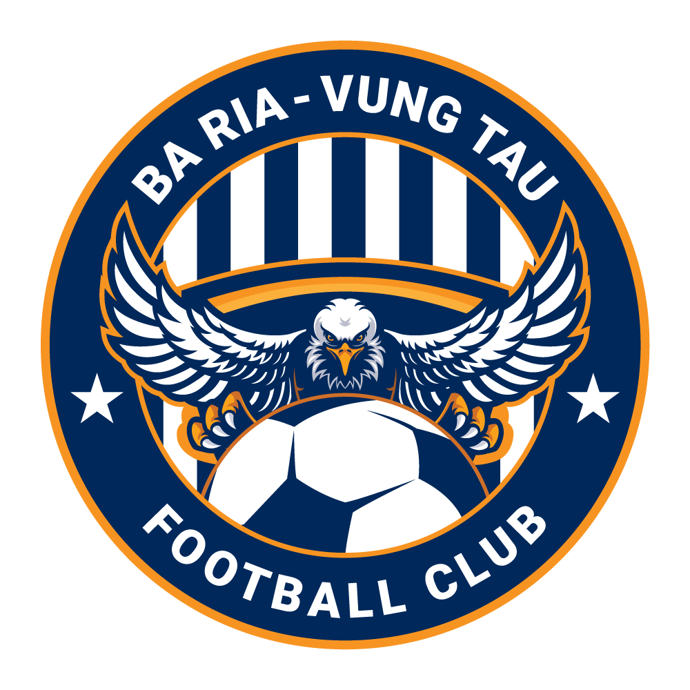 https://img.bircats.com/img/football/team/3e84532fe72df7eb08df1f713dca9532.png