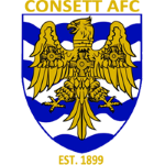 https://img.bircats.com/img/football/team/3eee18b81225cef5cd05212802158dab.png