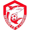 https://img.bircats.com/img/football/team/3f9e4fe0d507d7134bba25511a9e2e57.png