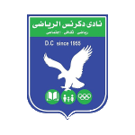 https://img.bircats.com/img/football/team/402018899a0e90dfaeb6b072f2417f30.png