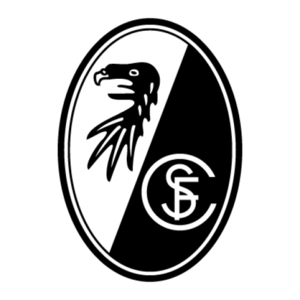 https://img.bircats.com/img/football/team/415c59ee367846036575b93881803d0d.png