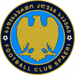 https://img.bircats.com/img/football/team/432c13e823ffcc46ee9255384e525629.png