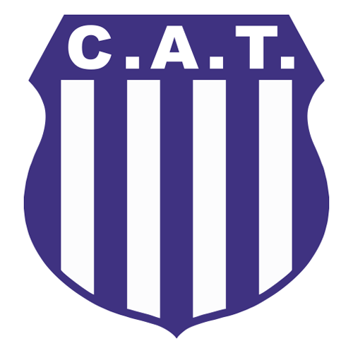 https://img.bircats.com/img/football/team/44cb6b8a76b2194e16849eace4743e54.png