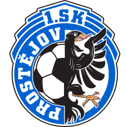 https://img.bircats.com/img/football/team/4608aab1dbd954f83ec1e47aafa3a47e.png