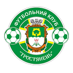 https://img.bircats.com/img/football/team/474f5818911cc1ac9a54a26ae27a926e.png