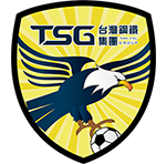 https://img.bircats.com/img/football/team/490ca64de18b8b5457c1f1079b30d1d1.png