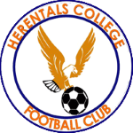 https://img.bircats.com/img/football/team/4923295fccdbd5c7fbc0cbe93034a641.png