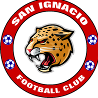 https://img.bircats.com/img/football/team/4965924b6de714d1b31640623fe2d48d.png