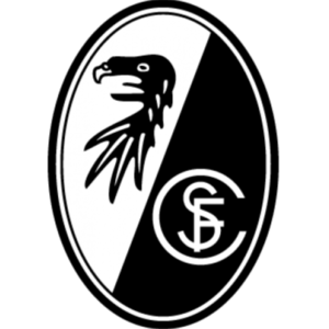 https://img.bircats.com/img/football/team/4a80f06ad307c8ae25b62195b5037ef6.png