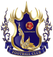 https://img.bircats.com/img/football/team/4c613d3126219d6a26b928159857ff5e.png