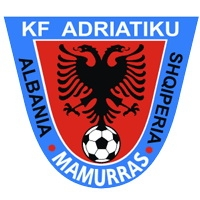 https://img.bircats.com/img/football/team/4e8b7000fd68eea12bd9a1e330c8d84e.png