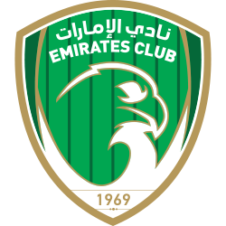 https://img.bircats.com/img/football/team/4ed2a495e2838207401f955d9a9667f1.png