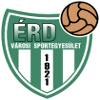 https://img.bircats.com/img/football/team/4f0a5217e058f65258a14e8db4cb12e6.png