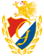 https://img.bircats.com/img/football/team/50af89053f48716eb08c4e88b6e22122.png