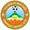 https://img.bircats.com/img/football/team/523f27e1952c7dedf40d85419c731e65.png