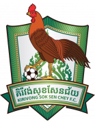 https://img.bircats.com/img/football/team/54ffd9342d725e6ee1b57e6821bb66cf.png