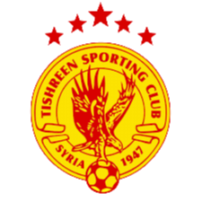 https://img.bircats.com/img/football/team/565f55c50ecc28ed98be3726764999da.png