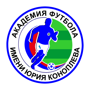 https://img.bircats.com/img/football/team/5792e5b4582c0ac82247e94a6afaa921.svg