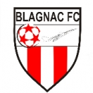 https://img.bircats.com/img/football/team/58f0b2732ddfb03041eb1784719d076a.png