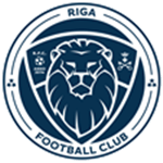 https://img.bircats.com/img/football/team/5904c6392fa6bfdcfacdf701f919c0a4.png