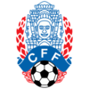 https://img.bircats.com/img/football/team/591cb79c479f46844545019bb8b8579e.png