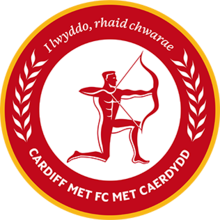 https://img.bircats.com/img/football/team/5b7eb5d21826d6921581b25297b0e5c9.png