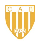 https://img.bircats.com/img/football/team/5d07fdd0fbfb9b0fb150b619831e8e5d.png