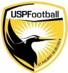 https://img.bircats.com/img/football/team/5d8ffb9c738d74c2c60dc944edc24dee.png