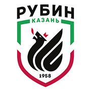 https://img.bircats.com/img/football/team/5db8e5db53df3c768c9aba00e6831658.png