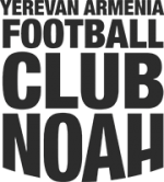 https://img.bircats.com/img/football/team/5ef6703cd46b664af49e25a398161d6a.png