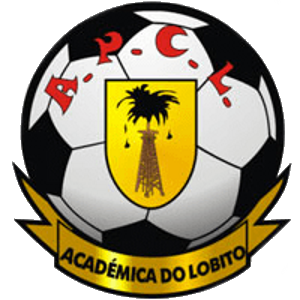 https://img.bircats.com/img/football/team/6098ccce614f6f79cdf6ea013b1e51a7.png