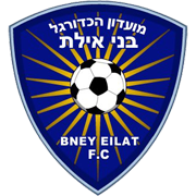 https://img.bircats.com/img/football/team/616a0e5d9c9357e090b5233c7166852a.png