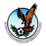 https://img.bircats.com/img/football/team/633d3a54a3b007e4d87fcdbe499aca7f.png