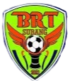 https://img.bircats.com/img/football/team/6420c0973ce8f96f7923a191e354bac3.png