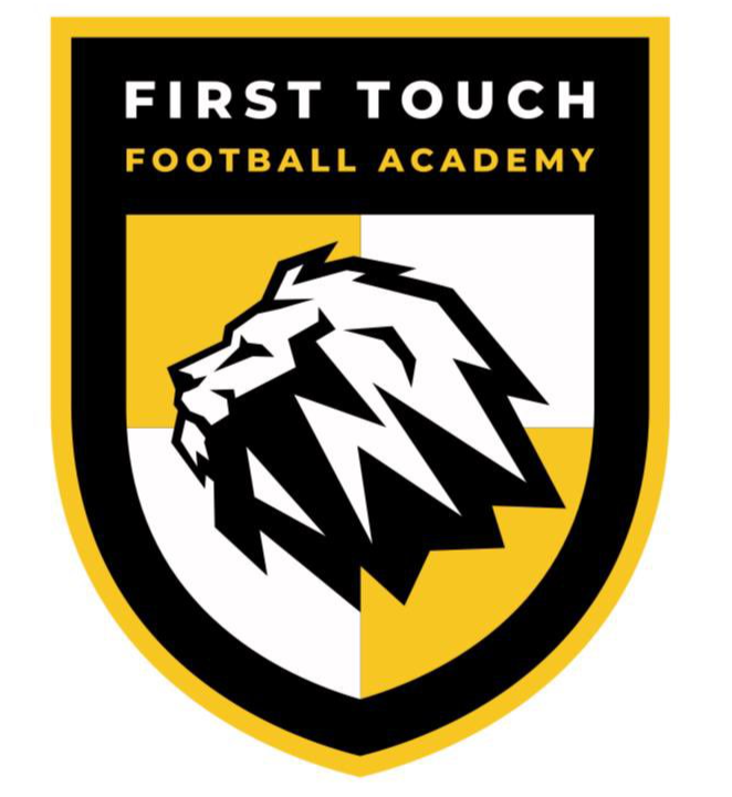 FirstTouchAcademyw