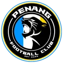 https://img.bircats.com/img/football/team/66b3836d1ca52c4aa07cecac8ae89f35.png