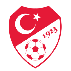 https://img.bircats.com/img/football/team/6833e74cc7e961e3226632bf805e36c7.png