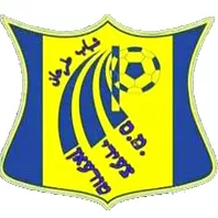 https://img.bircats.com/img/football/team/69034992b522d049e661929a506dd780.png