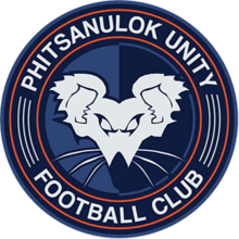 https://img.bircats.com/img/football/team/6a1eba24e794d8731e476c0804e80d2d.png