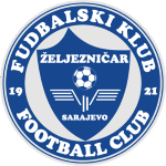 https://img.bircats.com/img/football/team/6cab7bd33d849d45de81d2380ba07aa6.png