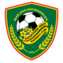 https://img.bircats.com/img/football/team/6ce92a501b016bf96692ec0b04014174.png