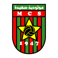 https://img.bircats.com/img/football/team/6f54e2c7a147440cadd9f2222880cf92.png