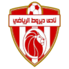 https://img.bircats.com/img/football/team/6fe23dd8ff2660b2285dcc0b309af70e.png