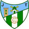 JuventudTorremolinosCF