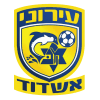 https://img.bircats.com/img/football/team/73a8a84b733059d8f0501be256513202.png