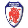 https://img.bircats.com/img/football/team/7537ed874ffe46890fcf9fc9547e0ba5.png